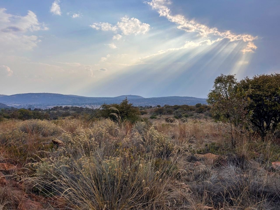 4 Bedroom Property for Sale in Potchefstroom Rural North West